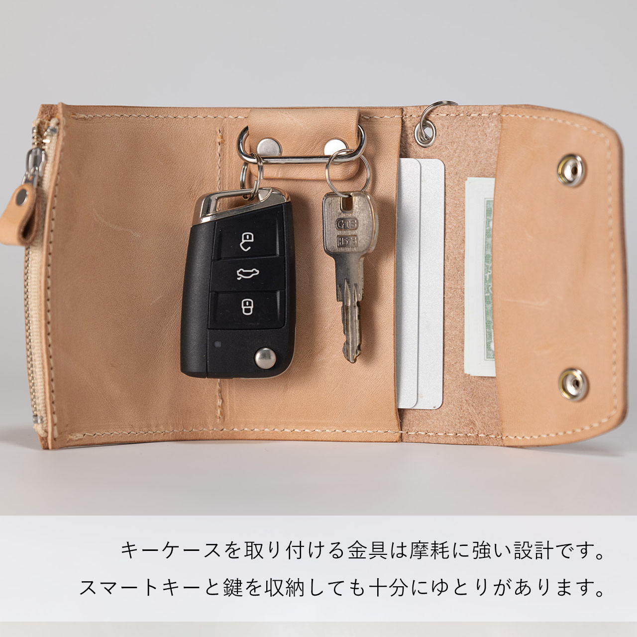 【にんにんページ】DIESEL キーケース コインケース 折り財布 牛革 にんにんページ】DIESEL キーケース コインケース 折り財布 牛革