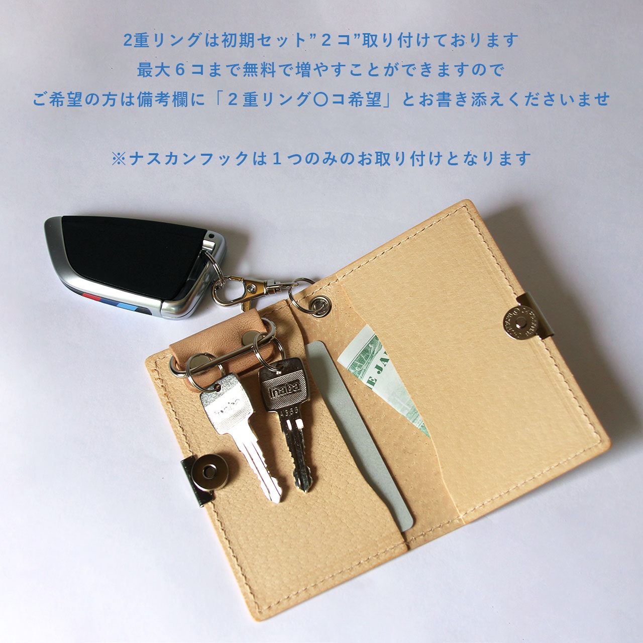 ゆーなんページ（他の方はリンクからお進みください）　独学　鑑定　本　占い ゆーなんページ（他の方はリンクからお進みください） 独学 鑑定 本 占い