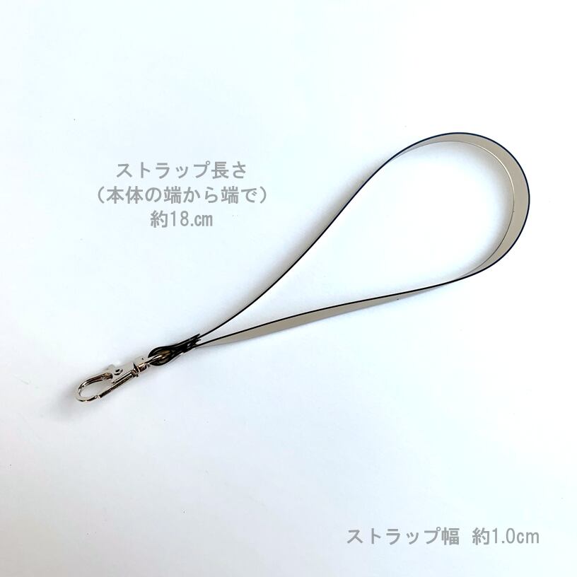 ストップライト　リストバンド 415mduKbaFL._AC_UF350,