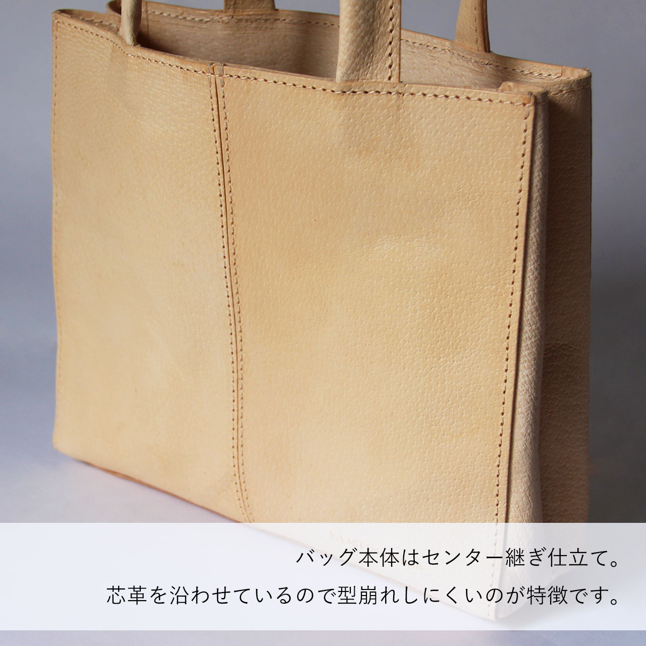 SALE限定価格　humanmade NIGOLD チェックバックパック SALE限定価格humanmade NIGOLD チェックバックパック