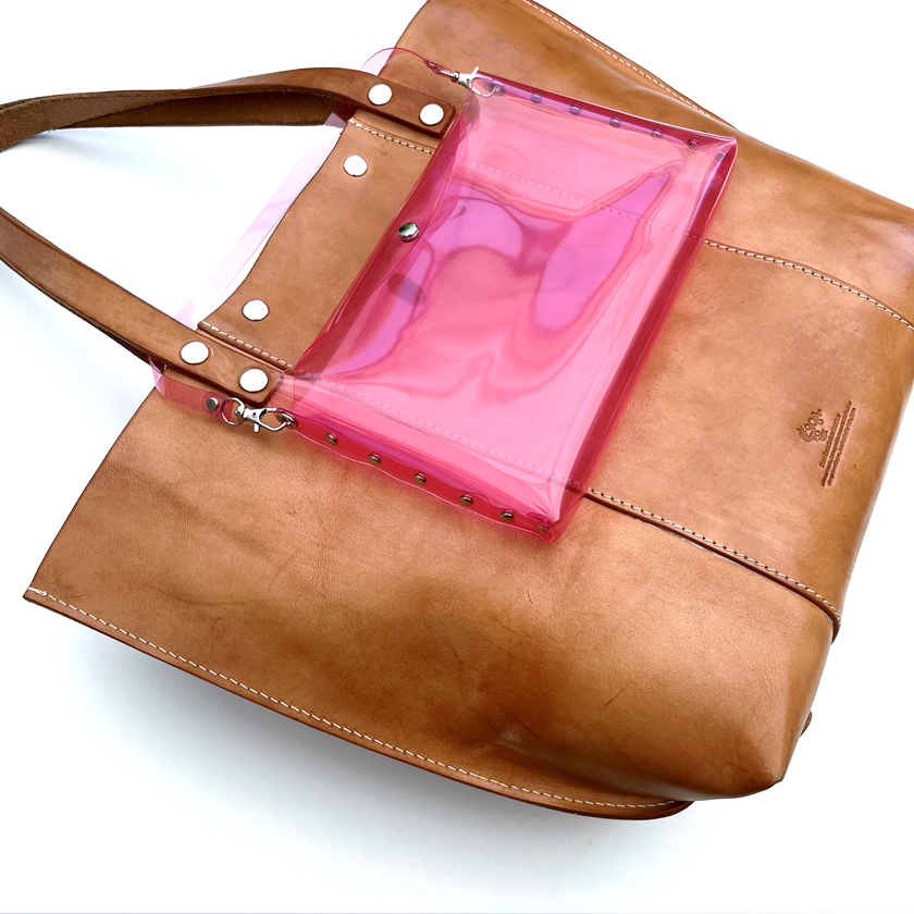 迷彩バッグ 中型 調整可能ストラップ 迷彩バッグ 中型 調整可能ストラップ 迷彩バッグ 中型 調整可能