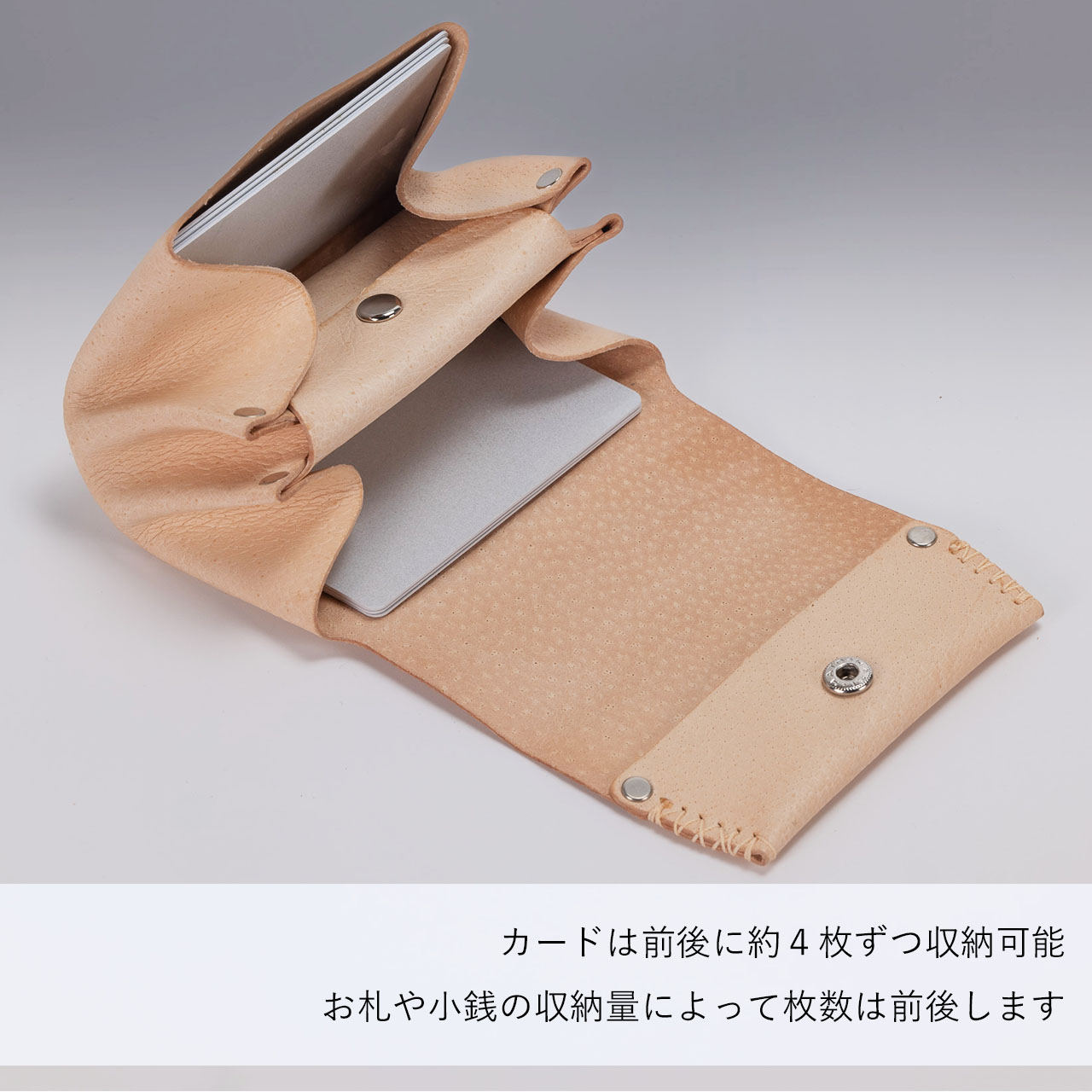 【本革】アコーディオンウォレット 楽天市場】【SALE 40%OFF】ホーボー アコーディオンウォレット