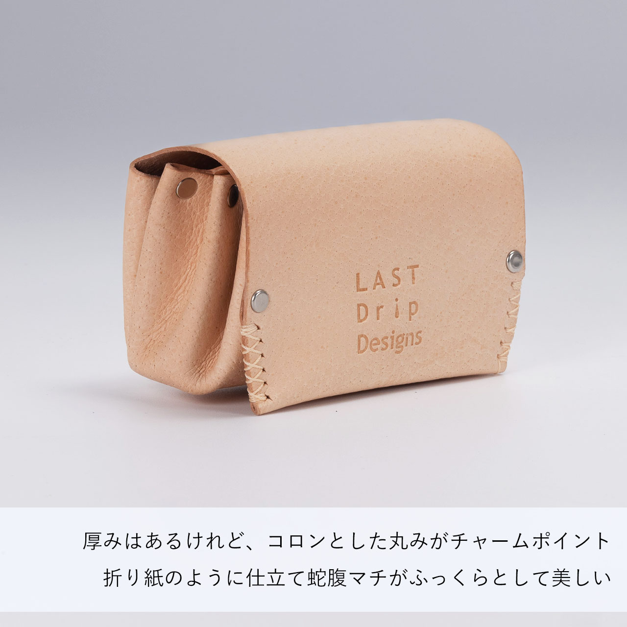 ころん@土日発送遅れます様 リクエスト 2点 まとめ商品 ころん@土日祝