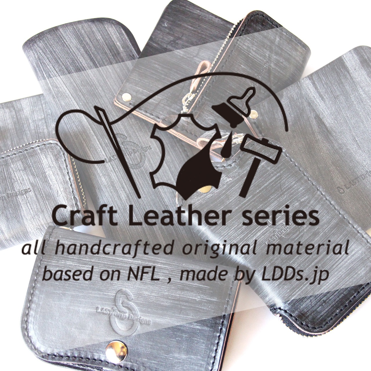 【 ブライドルレザー ミニ財布 】 お札を折らない アコーディオン財布 ( サイドステッチなし) / お札が折れない財布 蛇腹財布 革財布 ・ Bridle Leather 蝋引き革 | 経年変化 おすすめ nfl hnd