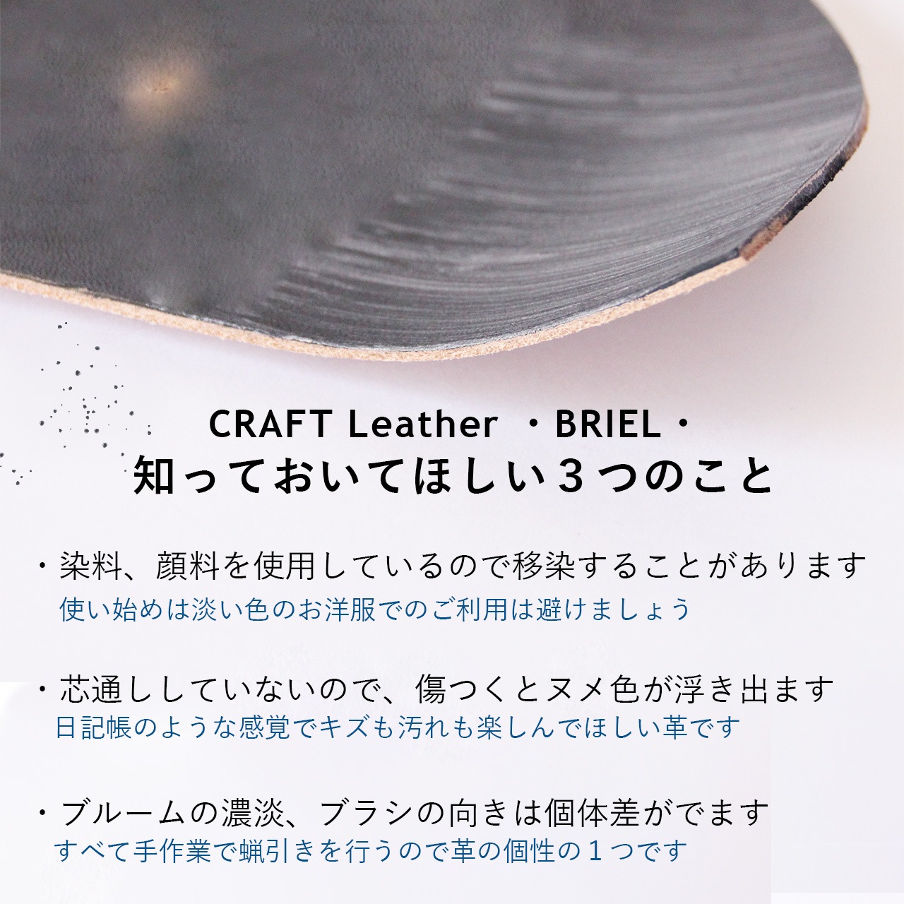 【 ブライドルレザー シンプル 長札入れ 】 カスタマイズできる 長札入れ ( 小銭入れなし ) / 長財布 札入れ ・ Bridle Leather 蝋引き革 | 経年変化 おすすめ nfl pst