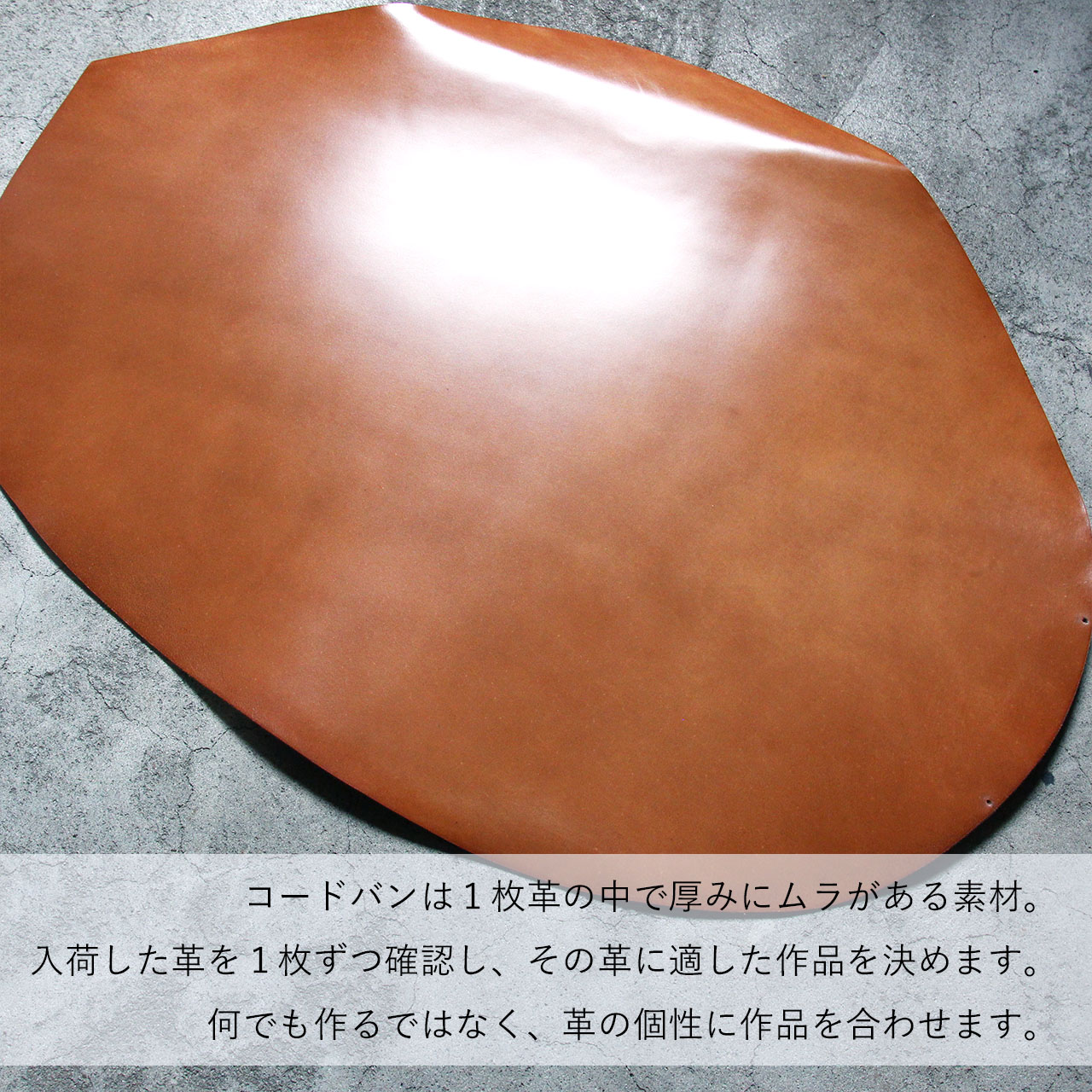 数量限定 コードバン シンプル カードケース 】 名刺入れ 定期入れ