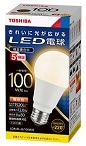 ǡLDA12L-G/100W/2ñʡLEDŵ塡۸220٥ס100Wŵ忧E26⡡[LDA12LG100W2]ʵ֡LDA14LG100W