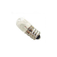 ビ*ー様 National　信号機用電球 18 + 12個 セット！ LED電球全方向 60形 2P 電球色 LDA7L-GAG58 | 電球 通販