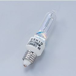  JD110V85WHEP101Ȣ ϥס塼סE11 [JD110V85WHEP]