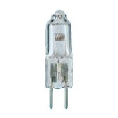 եåץ TYPE7023JC12V100W GY6.35 ѥס[TYPE7023JC12V100W]ñ