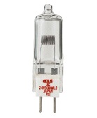 ̥饤ƥ JC24V300W GY6.35 󥰥륨ɥ ŰҸ GY6.35  [JC24V300W]ñ