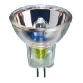 եåץ TYPE6423EFRJCR15V150W եи ܥȥϥ [TYPE6423EFRJCR15V150W]ñ