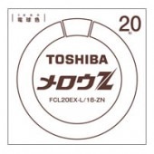 ǡFCL20EX-L/18-ZN ŵ忧ñ  ķ֥饤 3Ĺ [FCL20EXL18ZN]