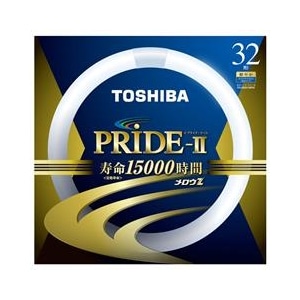   FCL32EDC/30PDZ Clear-DayLight(ꥢǥ饤ȡˡñ Z PRIDE2ʥץ饤ɣˡĹָ [FCL32EDC30PDZ]