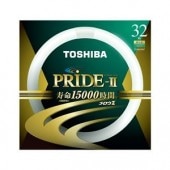   FCL32ENC/30PDZ Clear-NaturalLightʥꥢʥ饤ȡ ñ Z PRIDE2ʥץ饤ɣˡĹָ [FCL32ENC30PDZ]