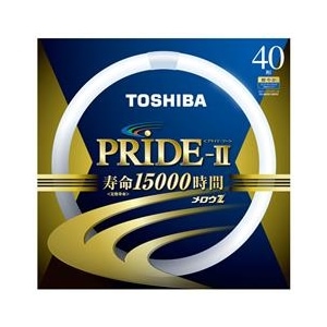   FCL40EDC/38PDZClear-DayLightʥꥢǥ饤ȡˡñ Z PRIDE2ʥץ饤ɣˡĹָ [FCL40EDC38PDZ]