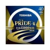   FCL40EDC/38PDZClear-DayLightʥꥢǥ饤ȡˡñ Z PRIDE2ʥץ饤ɣˡĹָ [FCL40EDC38PDZ]