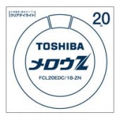 ǡFCL20EDC/18-ZN  ñ  ķ֥饤 ꥢǥ饤ȡ3Ĺ [FCL20EDC18ZN]