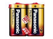 ѥʥ˥åLR14XJ/2SE륫괥 ñܥѥå [LR14XJ2SE]