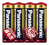 ѥʥ˥åLR6XJ/4SE륫괥 ñܥѥå [LR6XJ4SE]