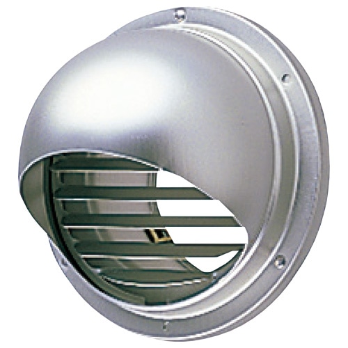 ��ǡ�DV-201RV���ݷ��ѥ��ץա��� �������  150�� ��̵�����������[DV201RV]