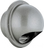 Х޹ȡB-100MVS-M-Aꥢ<br>ƥ쥹ݷաɴ100աաաշ̵<br>[B100MVSMA]