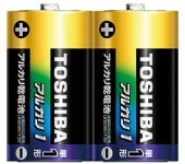 ǡLR20AN2KP륫괥 ñܥѥå [LR20AN2KP]