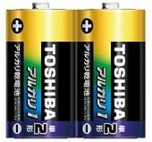 ǡLR14AN2KP륫괥 ñܥѥå [LR14AN2KP]