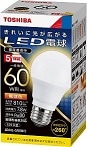  LDA8L-G/60W/2 ŵ忧 101ȢE26  LEDŵ ۸260١ŵ60W[LDA8LG60W2]