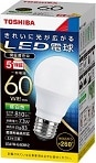  LDA7N-G/60W/2򿧡 601ȢE26  LEDŵ ۸260١ŵ60W[LDA7NG60W2]