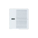 ѥʥ˥åWT3022W֥륹åϥɥ(ɽա͡ʤ)(ۥ磻)⥷꡼磻21[WT3022W]