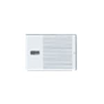 ѥʥ˥åWT3023Wȥץ륹åϥɥ(ɽա͡ʤ)(ۥ磻)⥷꡼磻21[WT3023W]