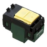 ѥʥ˥åWT50049åE(4ϩ)⥷꡼磻21[WT50049]