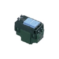 ѥʥ˥åWT5041ѥåȡۤ륹åB()(4A) ⥷꡼磻21[WT5041]