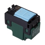 ѥʥ˥åWT50412ѥåȡۤ륹åB()(0.5A)⥷꡼磻21[WT50412]