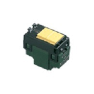 ѥʥ˥åWT5042ѥåȡۤ륹åC(3ϩ)(4A)   ⥷꡼磻21[WT5042]