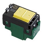 ѥʥ˥åWT50422ѥåȡۤ륹åC(3ϩ)(0.5A)⥷꡼磻21[WT50422]