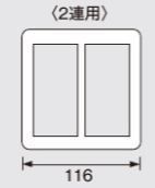ѥʥ˥åWTC7102W åץ졼ȡ饦ɡ(2Ϣ)(ۥ磻)⥷꡼磻21[WTC7102W]