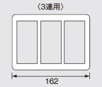 ѥʥ˥åWTC7103W åץ졼ȡ饦ɡ(3Ϣ)(ۥ磻)⥷꡼磻21[WTC7103W]