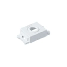 ѥʥ˥åWN3023SW å(¿)(ۥ磻)  磻21ѡ[WN3023SW]