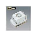 ѥʥ˥åWCS4712W ۡѹ⥷ɥƥӥ󥻥 üѡή̲ 103224MHzˡʥۥ磻)4K8Kб[WCS4712W]