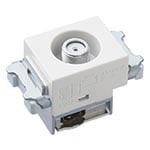 ѥʥ˥åWCS3013W ۡѹ⥿ߥʥ롡ή̲ 103224MHzˡʥۥ磻)4K8Kб[WCS3013W]