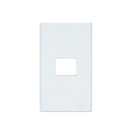 ѥʥ˥åWTF8001W󥻥ȥץ졼ȡ1(ۥ磻)⥷꡼磻21[WTF8001W]