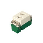 ѥʥ˥åWN1061ե륫顼ȴߤᥳ󥻥ȡ15A125V[WN1061]