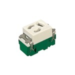 ѥʥ˥åWN1161ե륫顼ȴߤϥ󥻥ȡ15A125V[WN1161]