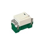 ѥʥ˥åWN5001010101Ȣե륫顼åBڡ(10)   15A300V[WN5001010]
