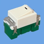 ѥʥ˥åWN5003ե륫顼åDξ  15A300V[WN5003]