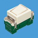 ѥʥ˥åWN5062ե륫顼͡ॹåC3ϩ15A300V[WN5062]