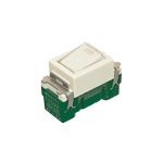ѥʥ˥åWN5051ե륫顼ۤ륹åBڡ(͡)  15A300V ɽפ100Vѡˡ[WN5051]