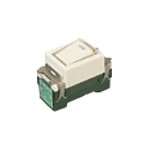 ѥʥ˥åWN5052ե륫顼ۤ륹åC3ϩ(͡) 15A300V ɽפ100Vѡˡ[WN5052]